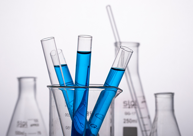 廣州小程序開發案例：華東試劑網